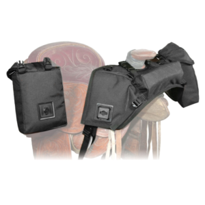 Tenacious Gear Bags – Buck's Bags