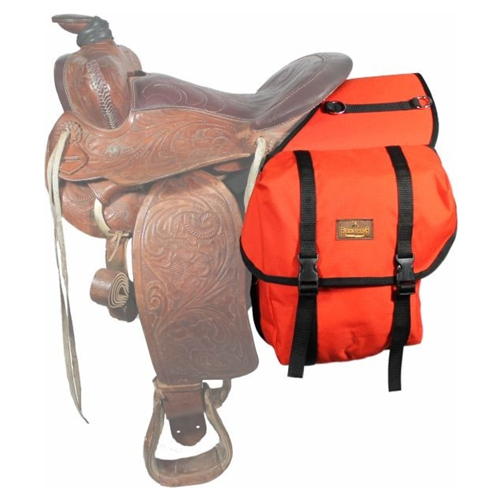 Share more than 81 saddle bags for horses best - in.duhocakina
