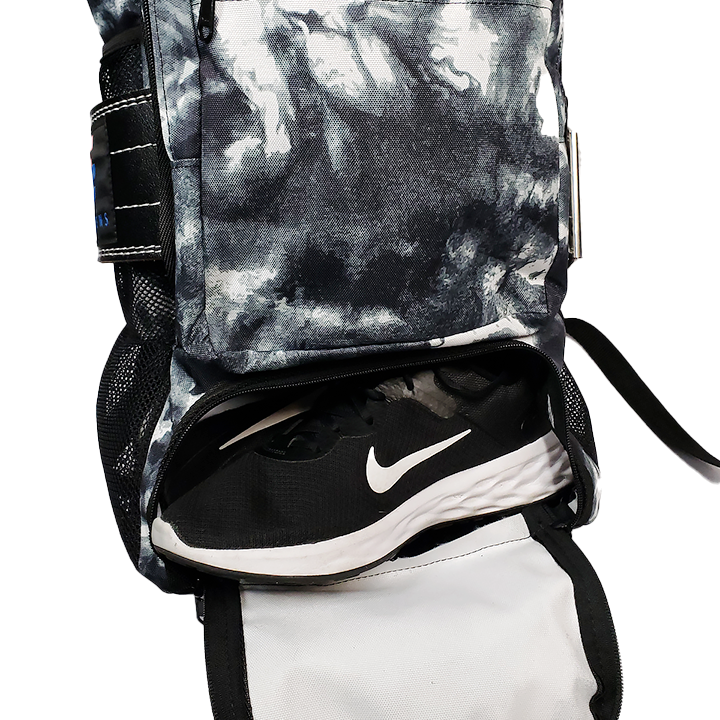 ACBP500_Product_Image_1