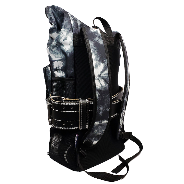 ACBP500_Product_Image_2