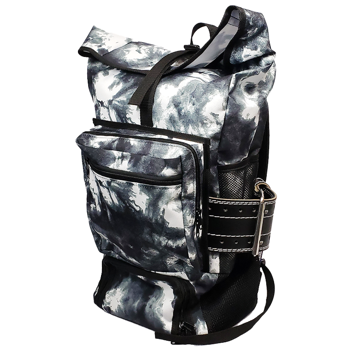 ACBP500_Product_Image_3