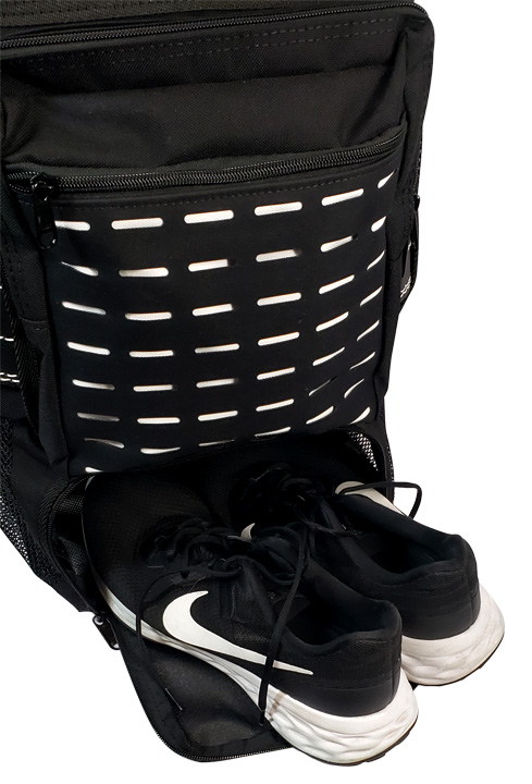 Athletes Pack_4