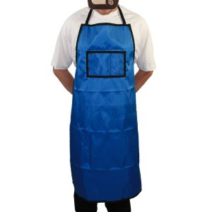 Nylon Utility Apron